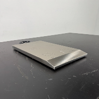 Thermo Scientific Telesystem 6 Magnetic Stirrer image 0